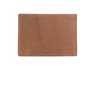 Wallet Fabio (933) Genuine Leather with RFID protection