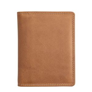 Estuche para tarjetas de identificación, tarjetero, tarjetero, tarjetero, tarjetero, tarjetero, tarjetero (950)
