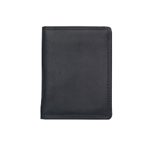 Estuche para tarjetas de identificación, tarjetero, tarjetero, tarjetero, tarjetero, tarjetero, tarjetero (950)