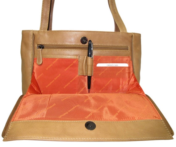 safari office bags