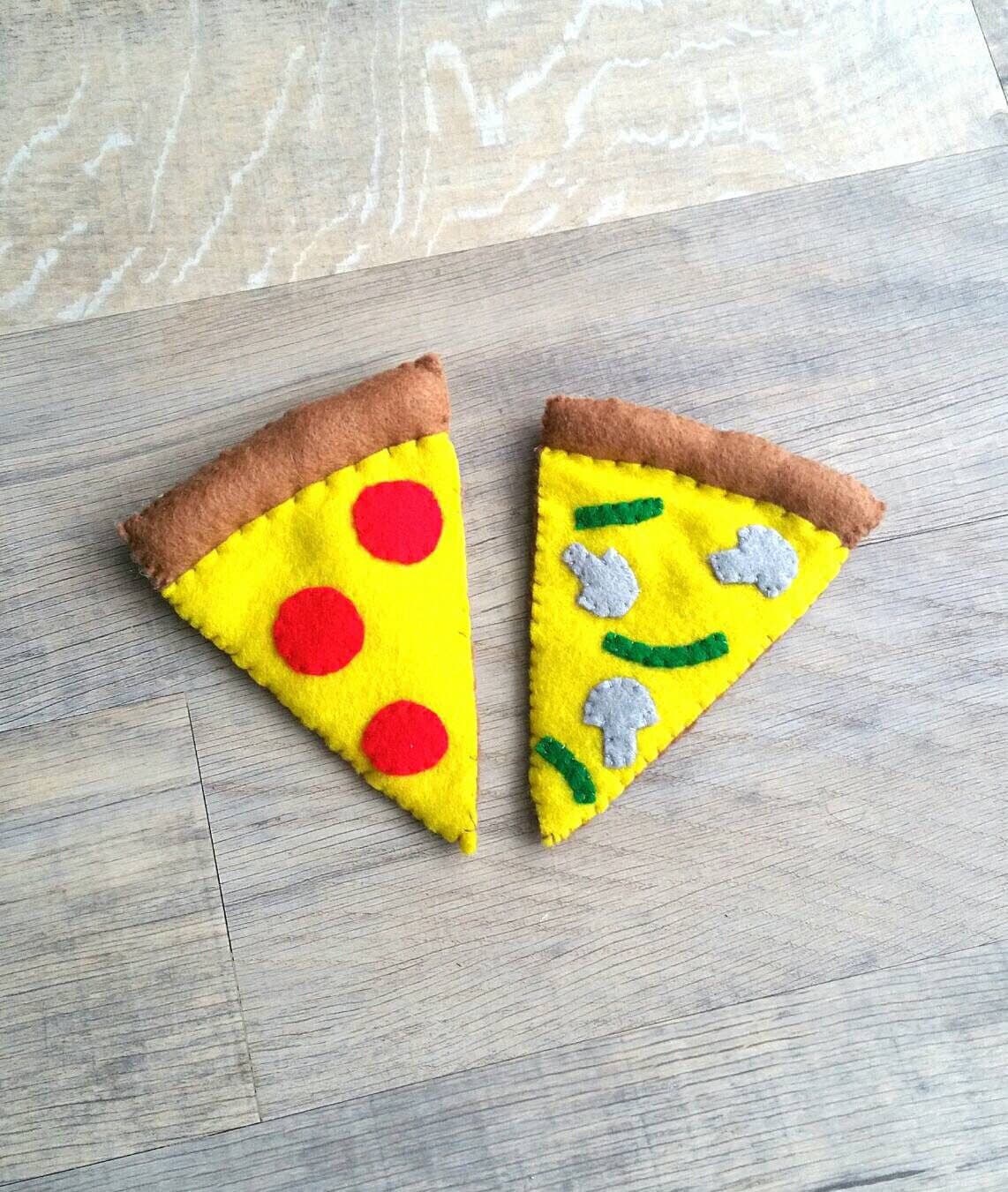 Little Scratchers Pizza Cat Toys, 59 OFF