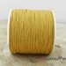 see more listings in the Makramee Band0,5/0,8/1mm section