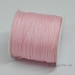 see more listings in the Makramee Band0,5/0,8/1mm section