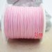 see more listings in the Macramé tape0.5/0.8/1 mm section