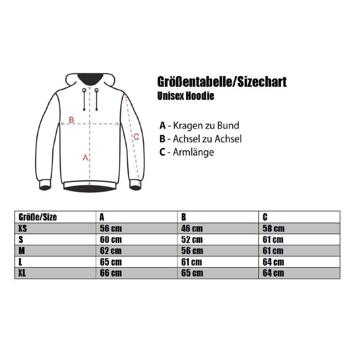 Brett top talbot hoodie