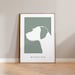 see more listings in the Dog Silhouettes section