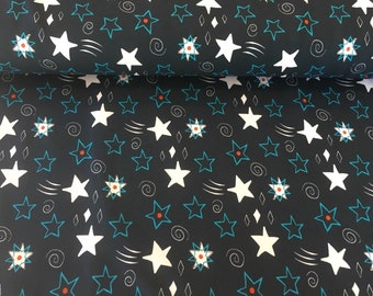 Jersey "Lucky Stars" by Jolijou