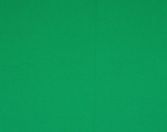 Bündchen Amy grasgrün