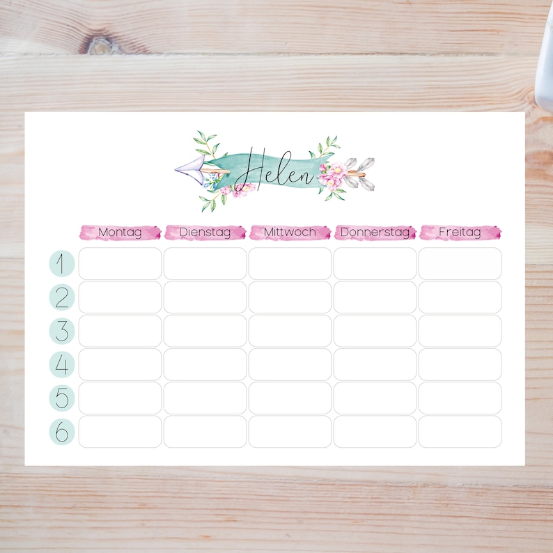 75 Geschenke Fr Mnnerideen In 2021 Pinterest