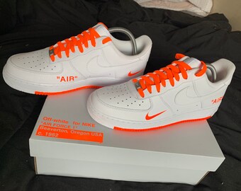 nike air force 1 base