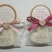 see more listings in the Guest gift soap section