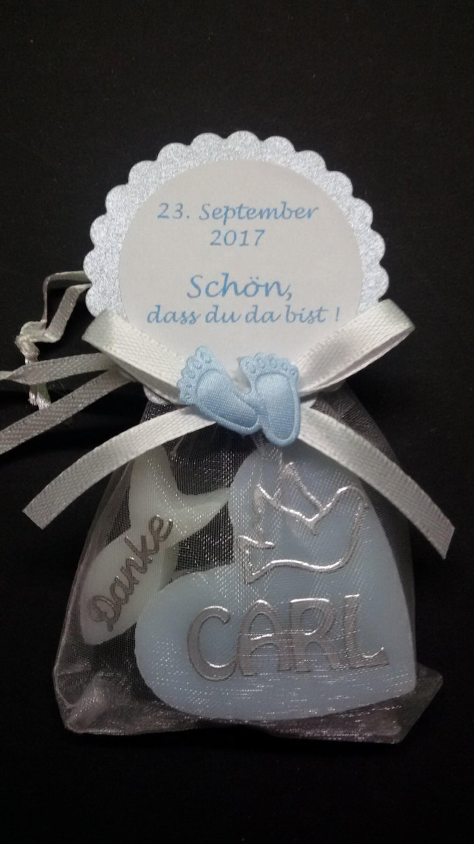 Имбирные пряники на крестины. Пряничный набор на крещение. Гирлянды с крещением своими руками. Мыло на крестины. Мыло на крещение.