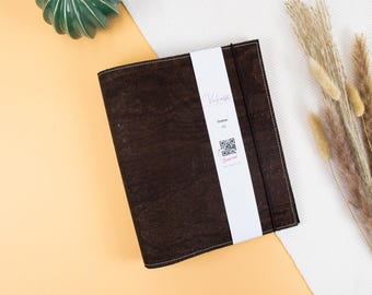 To-Do-Liste A6 Personal Planer-Einlagen | flexibel nutzbar | 6-fach
