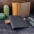 Ringbuch | SnapPap Classic | A5, Personal/Agenda, A6 | einzeln oder im Set