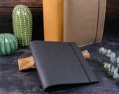Item uit deze shop