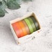 see more listings in the washi tape section