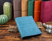 Item uit deze shop