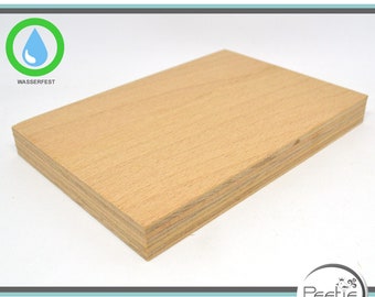 1x Holzplatte Bambus Leimholz 18mm natur Zuschnitt individuell Holz  Tischplatte Regalboden Schneidebrett Hackbrett - Etsy.de
