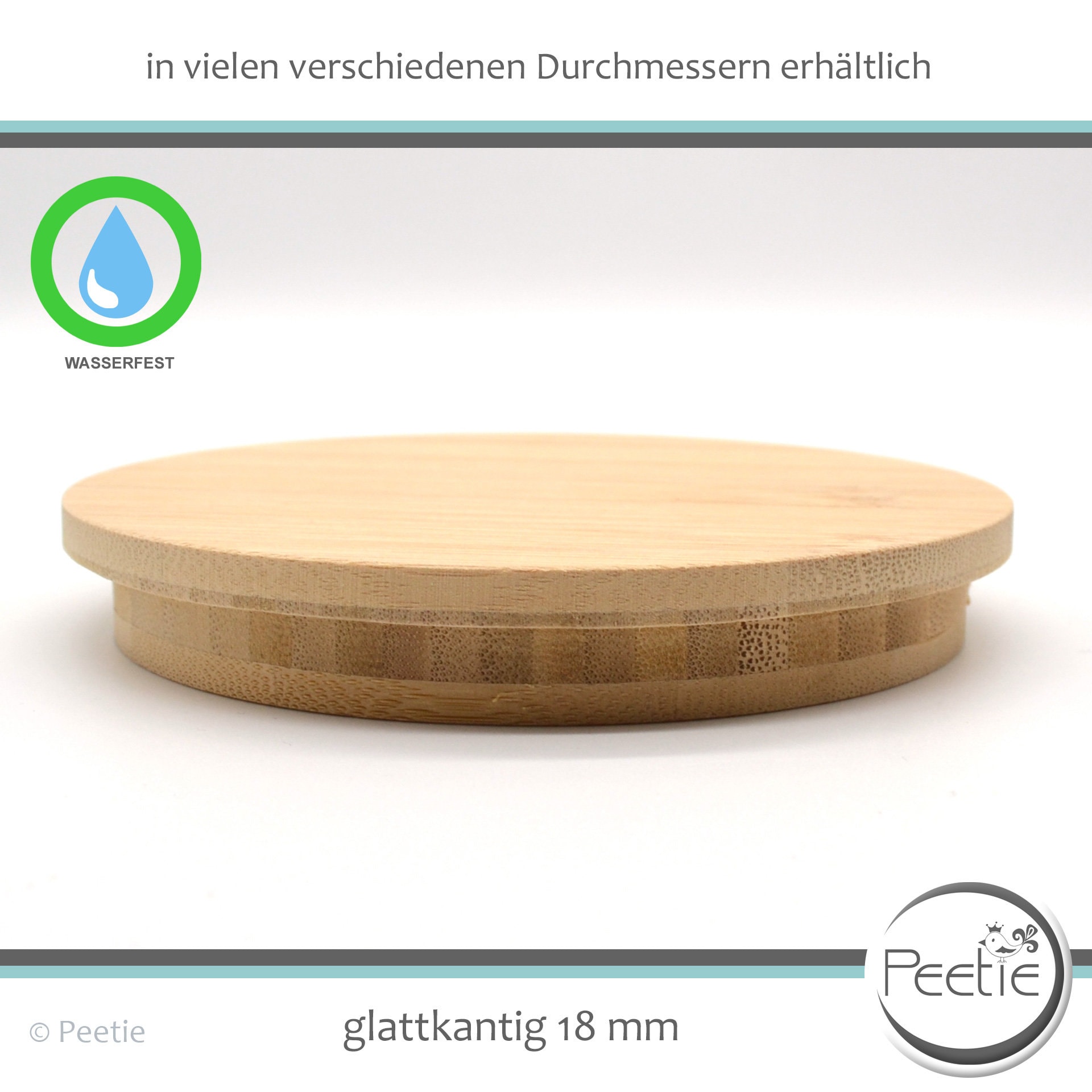 bambus rasierer aldi Bambusrasierer | Umweltfreundliche Produkte