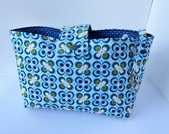 Taschenorganizer Bag in Bag