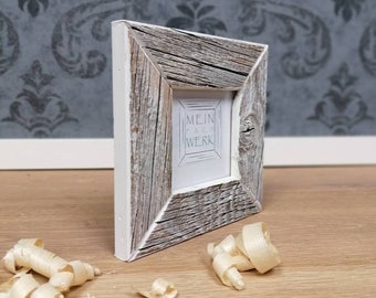 Meinfachwerk Auf Etsy