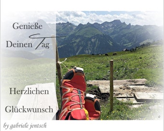 Gluckwunsche Zum 100 Geburtstag Kreativwerkstatt Julame