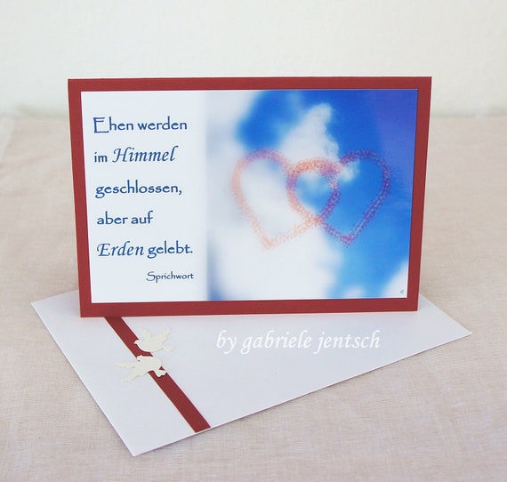 wedding card glutwish card wedding marriage marriage heart marriages card