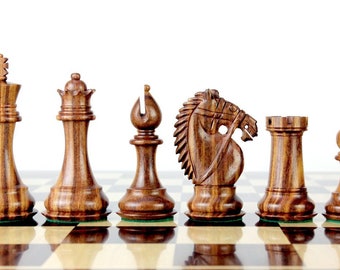 chess pieces etsy