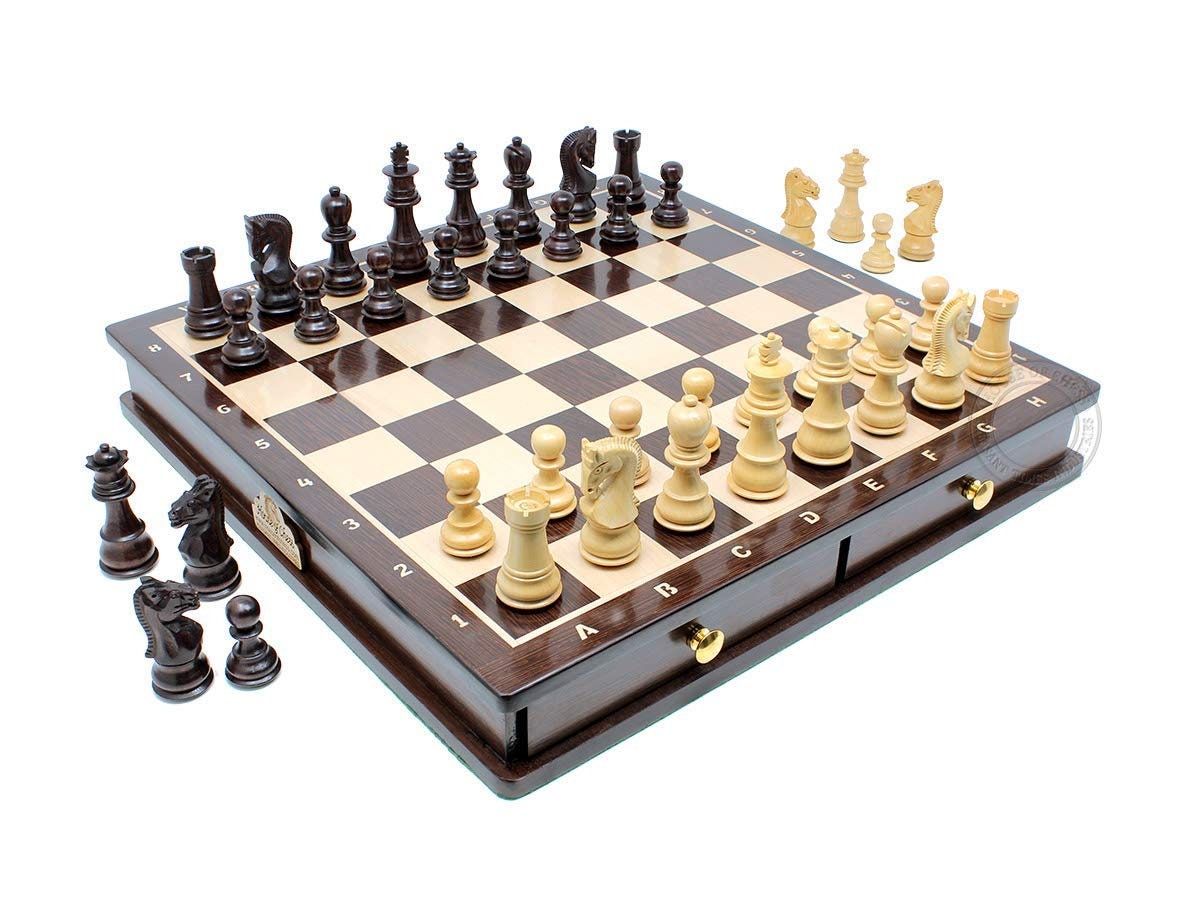 Toy Corner Grand Master Chess Indoor Sports Games Board Game - Grand Master  Chess . shop for Toy Corner products in India.