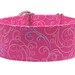 see more listings in the Train stop collars section