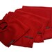 see more listings in the West Polar Fleece section