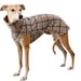 see more listings in the Whippet Pullover section