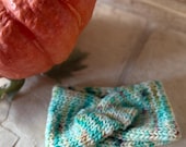 Article de cette boutique