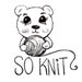 Avatar de itSoKnit