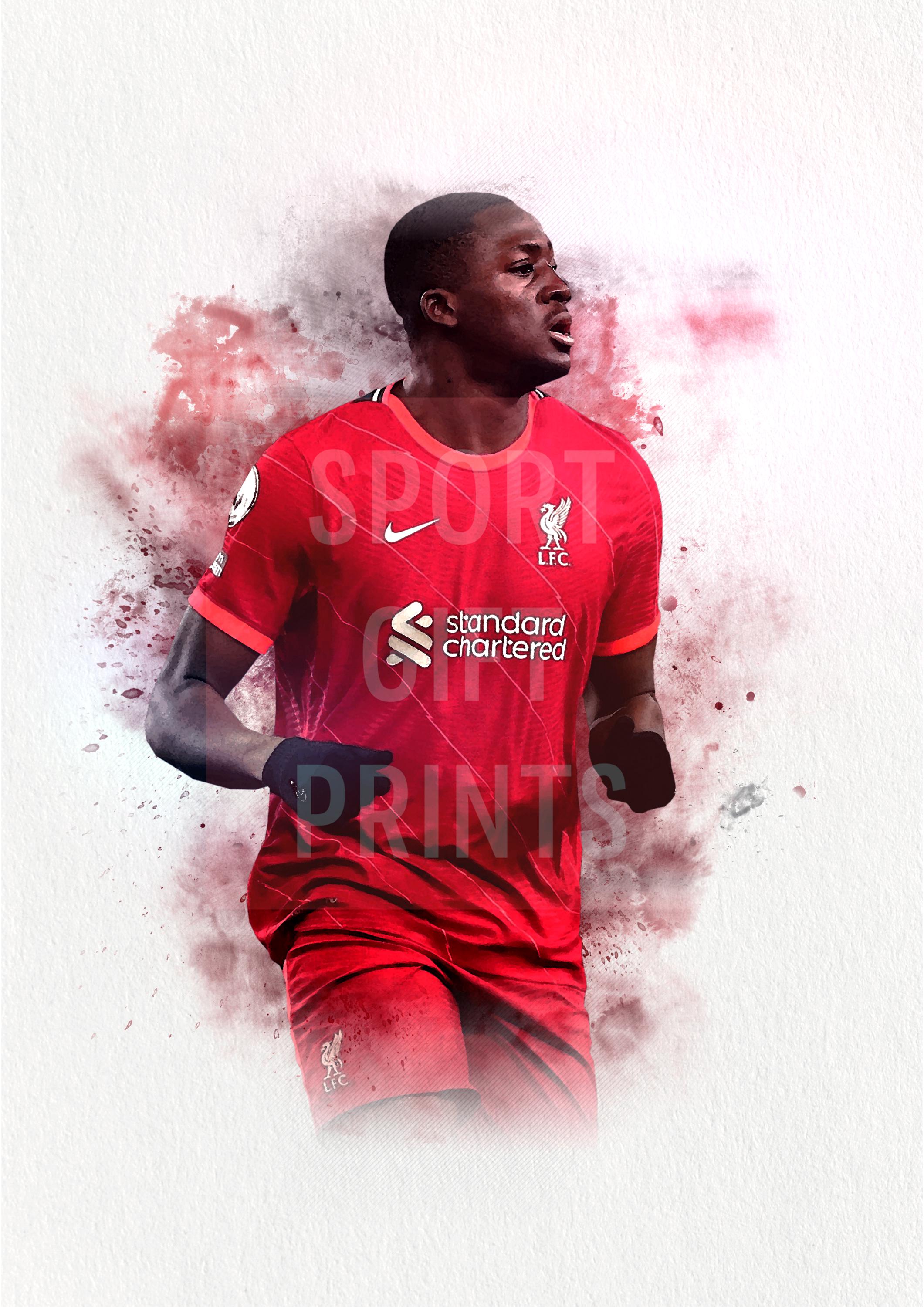 日本製 Konate liverpool 日本 Etsy - 記念グッズ