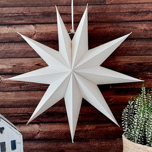 solar windlicht outdoor LED mit Glas und Kerzen-Effekt Led laterne