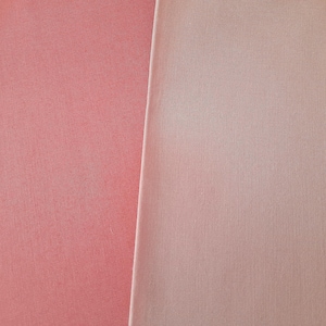 Bomullstyger, enfärgat bomullstyg, skoltyg, vävt tyg, poplintyger, lapptäckstyger