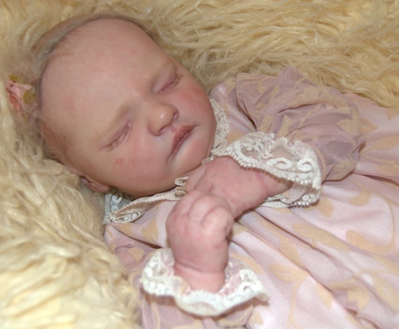 kit reborn owen