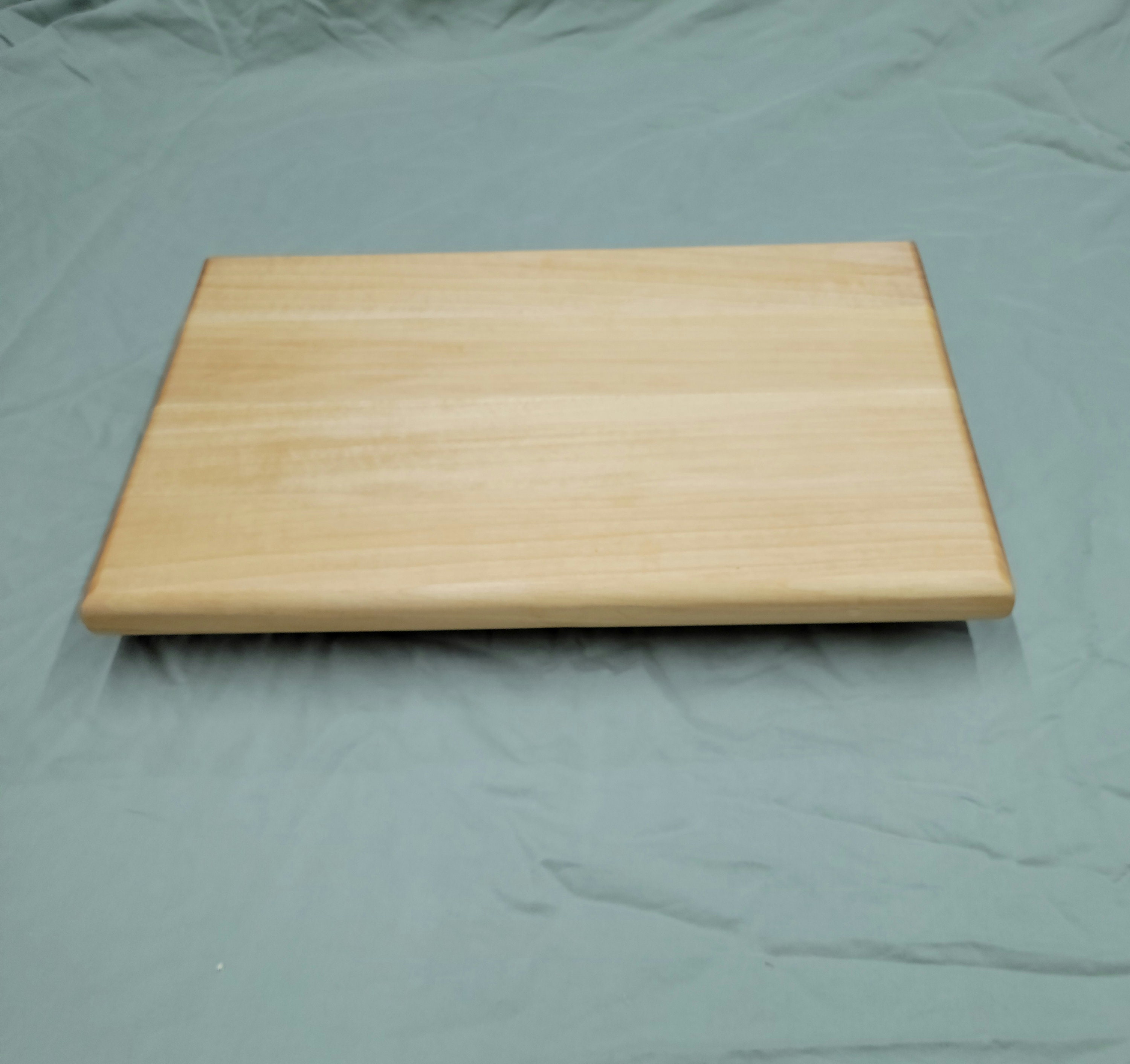 Basswood Sheets 12X8X1/16 8 Pack for Arts and Crafts DIY Models or
