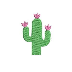 Blank Applique Coasters, 5 sizes included – Cactus Embroidery Designs