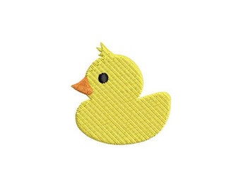 現在、この商品の在庫はありません - Etsy