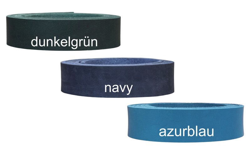 Echtes Rindsleder Nappaleder 1,5 Mm Schwarz - Weich & Robust Für Bastelprojekte!