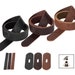 see more listings in the Belt blanks section
