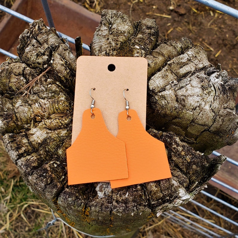 Livestock Ear Tag Earrings Farm Animal Ear Tag Earrings Cow Etsy livestock-ear-tag-earrings-farm-animal-ear-tag-earrings-cow-etsy
