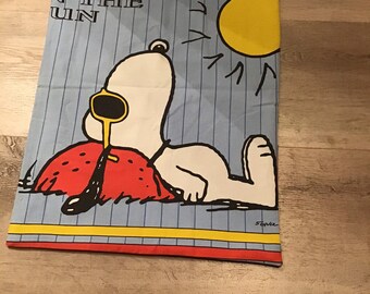 Snoopy tasche - Alle Auswahl unter der Vielzahl an verglichenenSnoopy tasche!