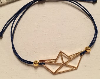 Seemann armband - Der absolute Favorit