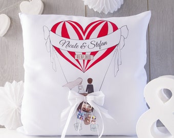 Verpackung Hochzeit Etsy