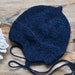 see more listings in the Hats for little ones section