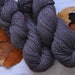 see more listings in the Wool - hand-spun section