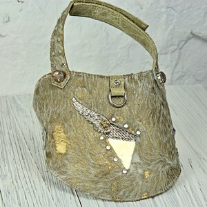 Luxury Dog harness/ Designer dog Accessory